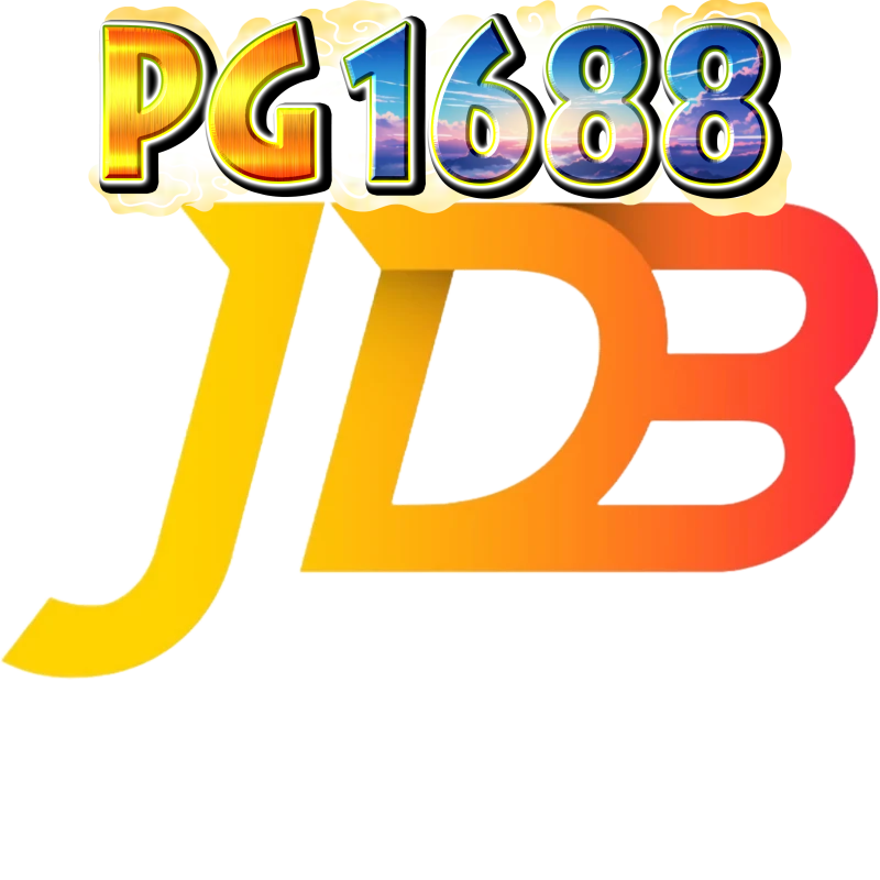 JDB